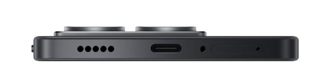 Xiaomi 14T 12/512GB Titan Black_EU