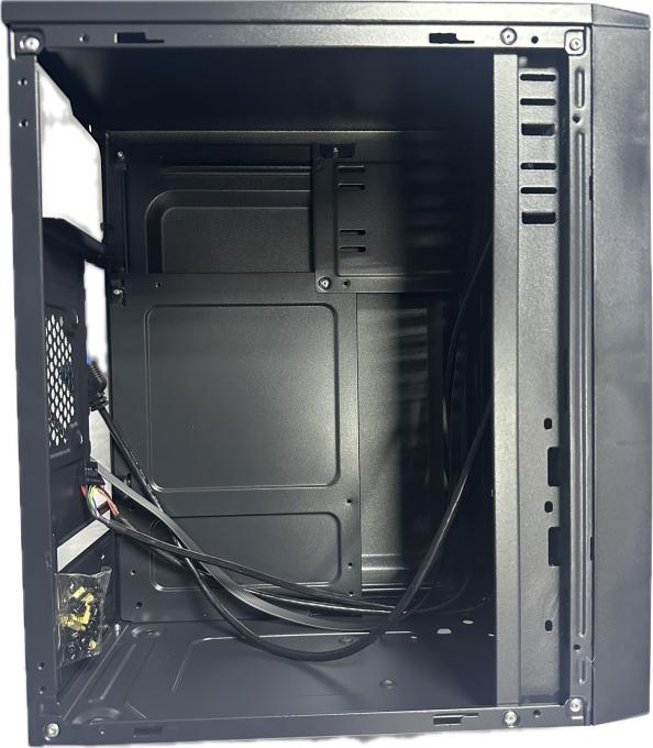 DELUX MK360_450
