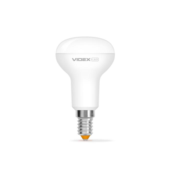 TITANUM VL-R50e-06144