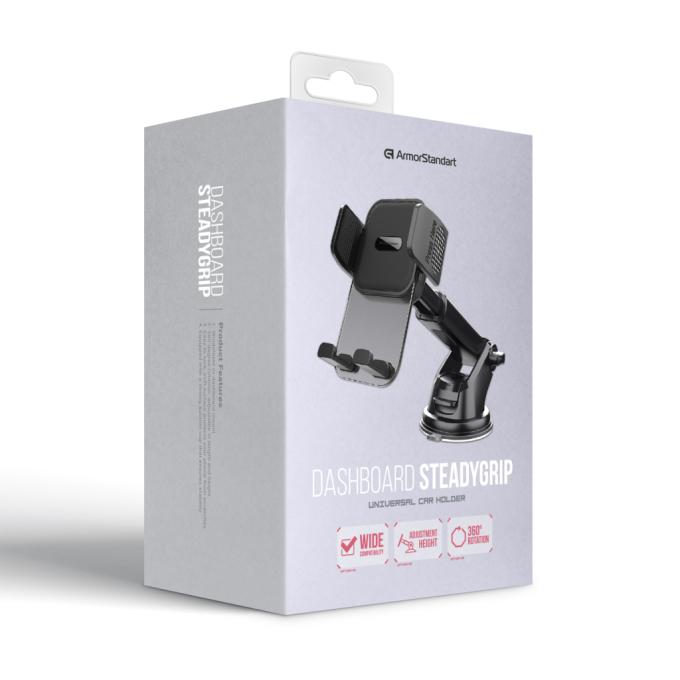 Armorstandart ARM85339