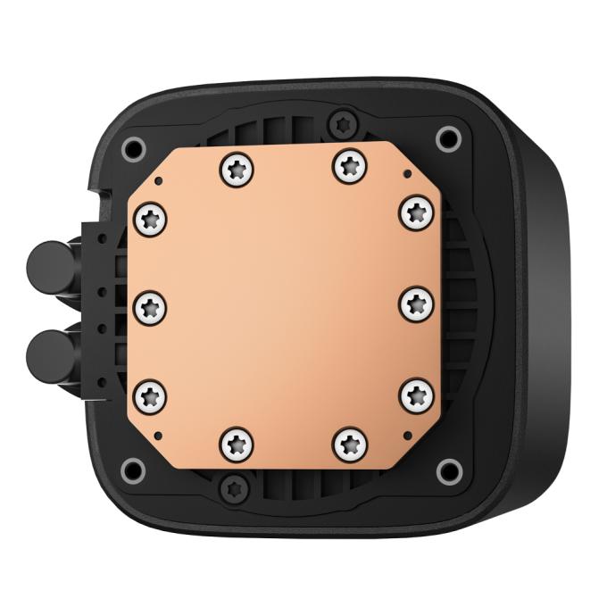 Deepcool R-LE240-BKAMMC-G-2