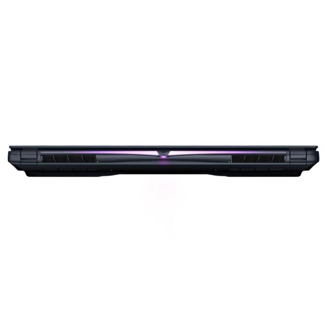 GIGABYTE AORUS_16_BYHC5UAE65S