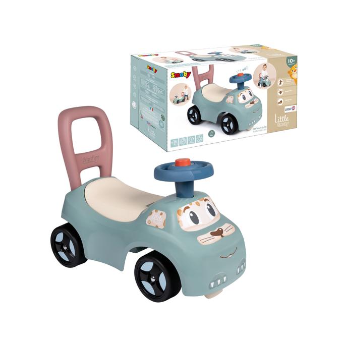 Smoby 140503