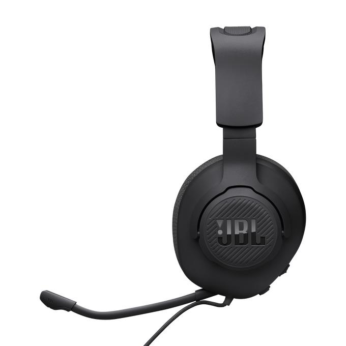 JBL JBLQTUM100M2BLK