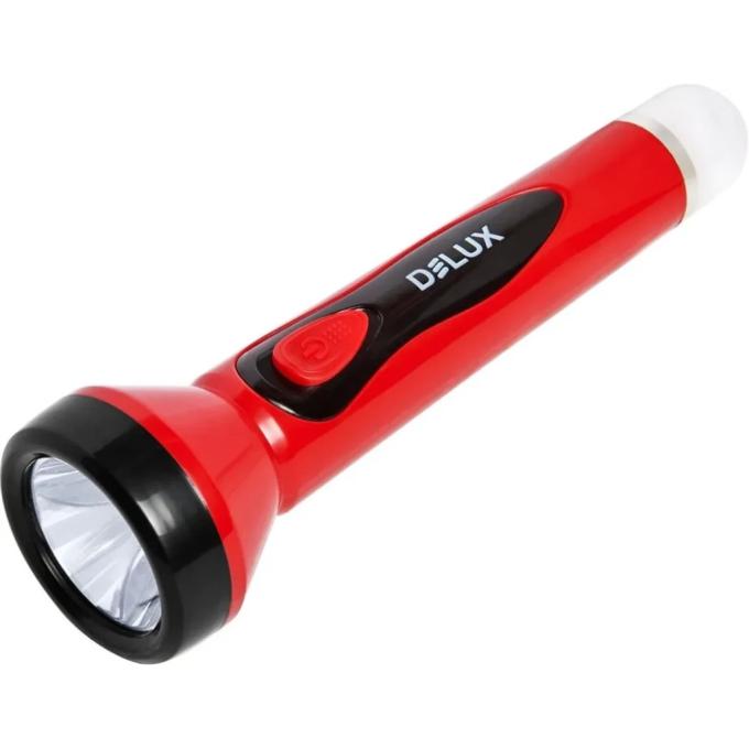 DELUX 90022815