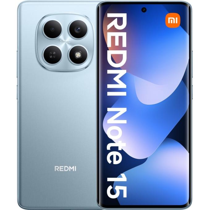 Xiaomi 1183676