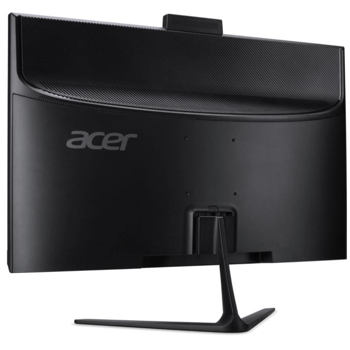 Acer DQ.BRRME.002