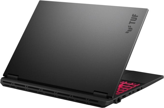 ASUS 90NR0J01-M003Z0