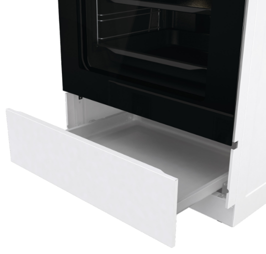 Gorenje 740956