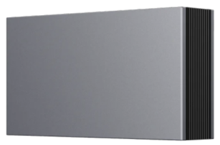 Anker A5220GZ1