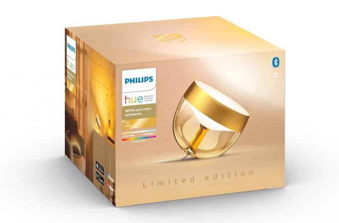 Philips 929002376402