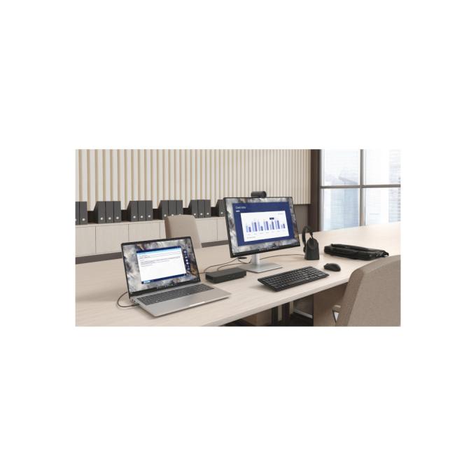 Dell 210-BPCK_U532512_UBU