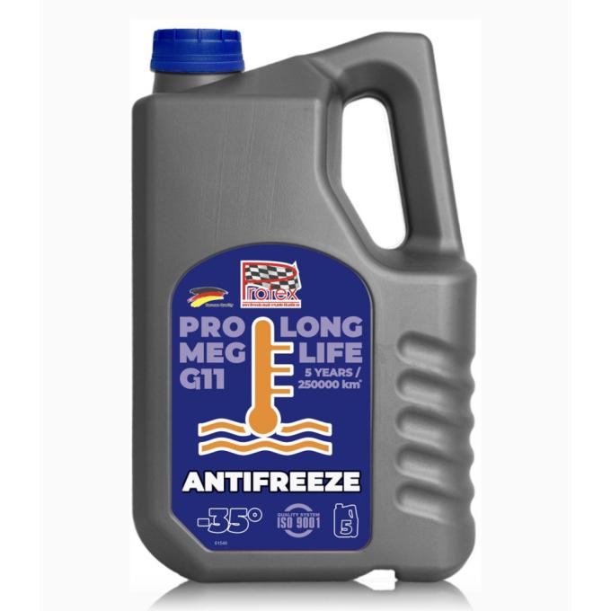 Profex 74942