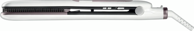 ROWENTA SF7510F0