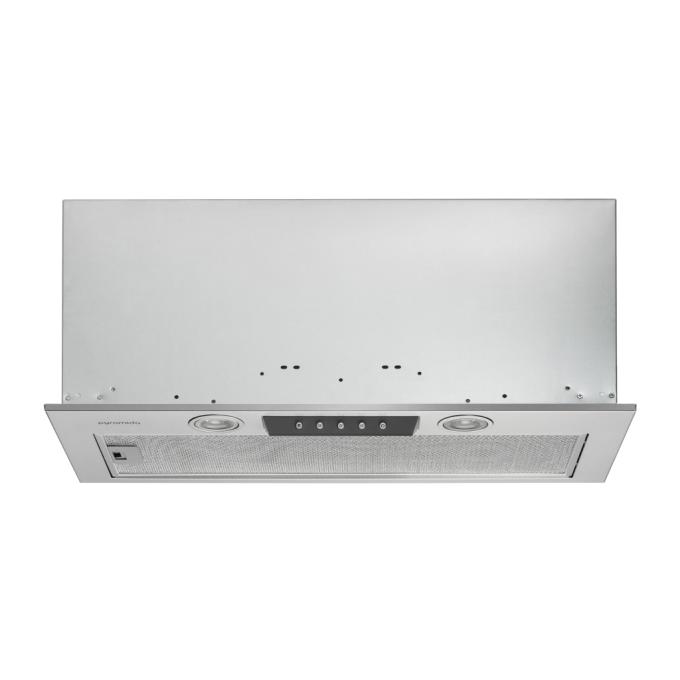 PYRAMIDA CX 70 (1100) E IX