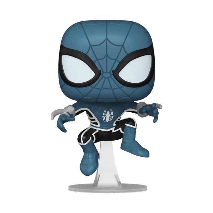 Funko Pop 889698837507