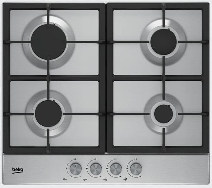 BEKO 7750188360