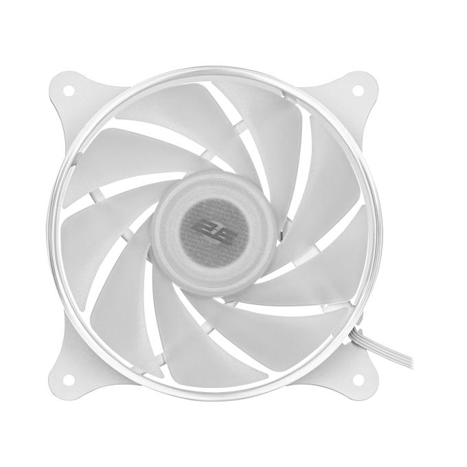 2E 2E-ACF120VW-ARGB