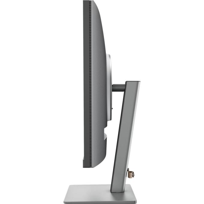 Benq RD320U Metallic Grey
