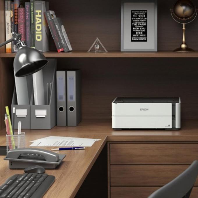EPSON C11CG26405