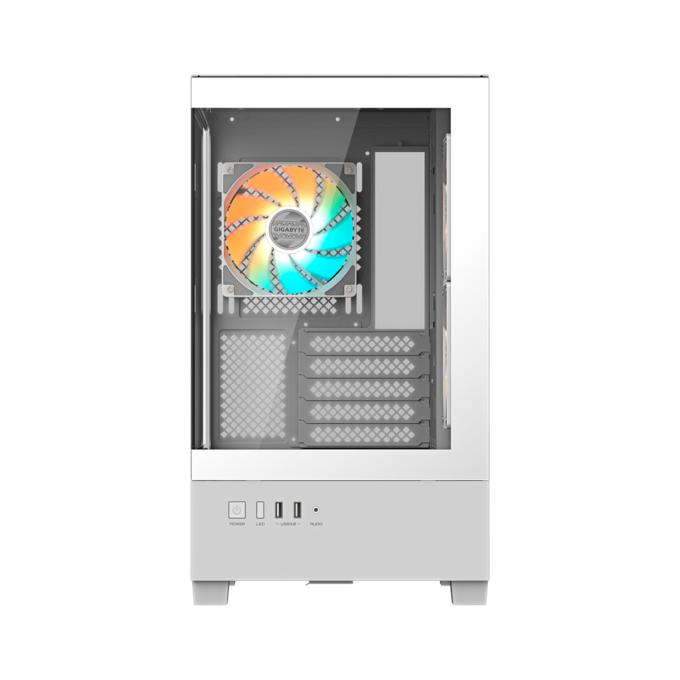 GIGABYTE GB-C201PI