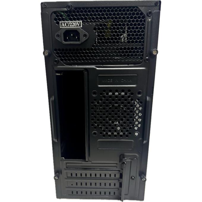 DELUX MK 350