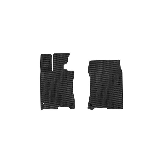 EVAtech AA43043A2TL4RBB