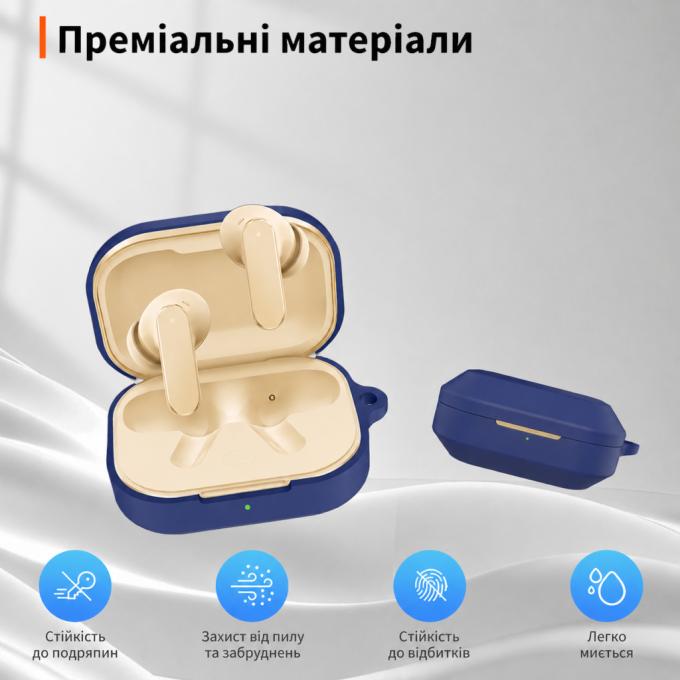 BeCover 715898
