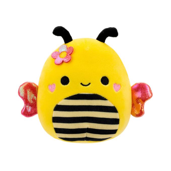 SQUISHMALLOWS SQVA00843