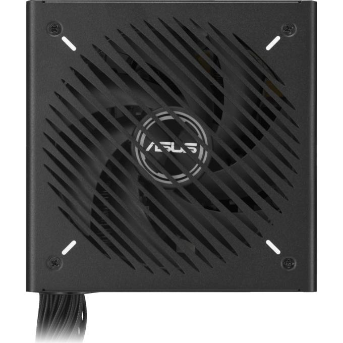 ASUS 90YE00Y1-B0NA00