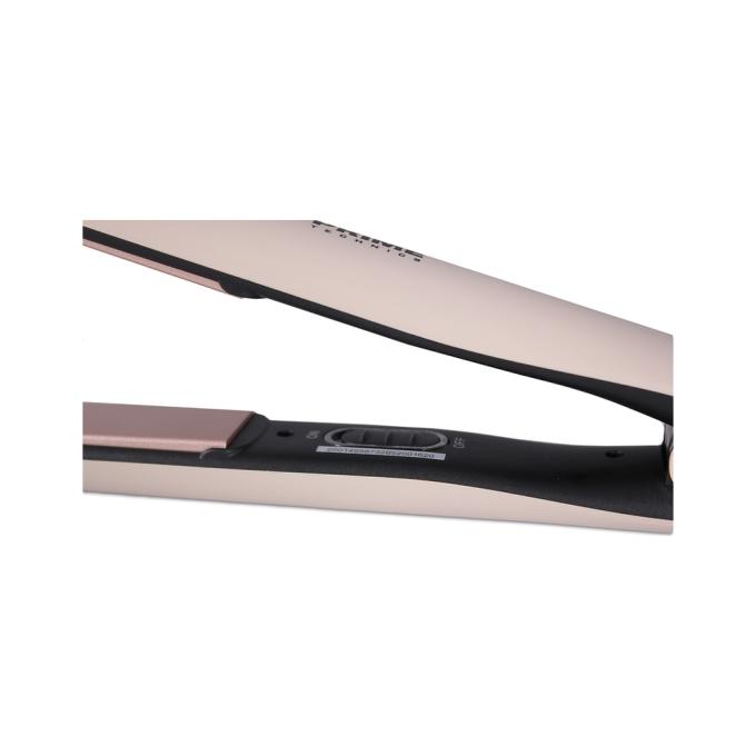 PRIME Technics PHS 261 CB