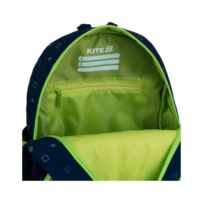 Kite K25-2727XS-5