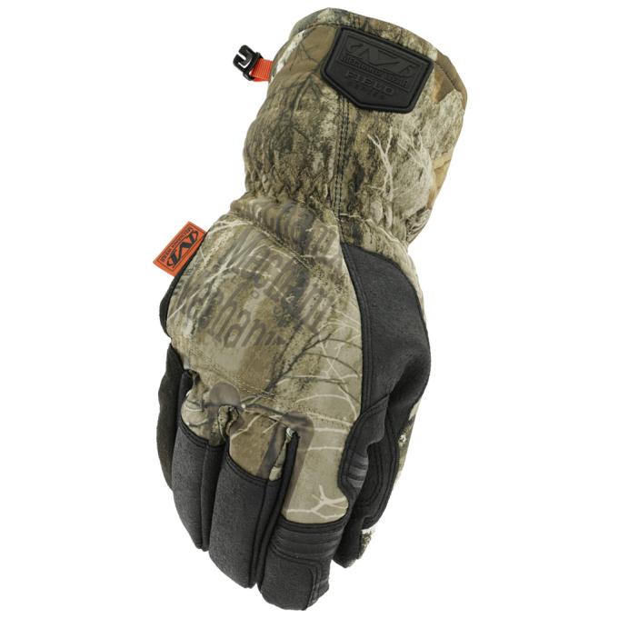 Mechanix SUB20-735-010