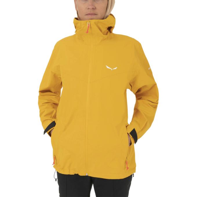 Salewa 013.012.1075
