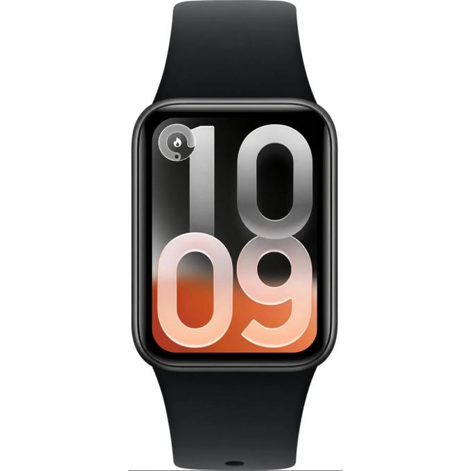 Xiaomi BHR08W9GL