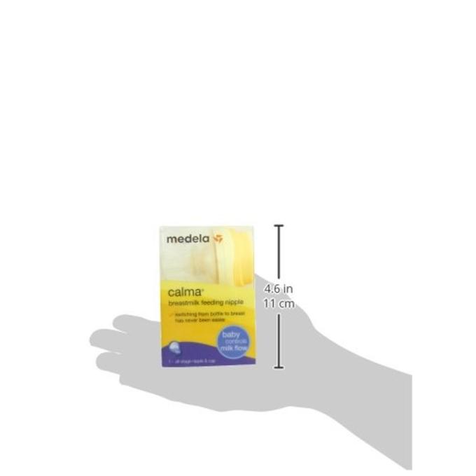 Medela 008.0139