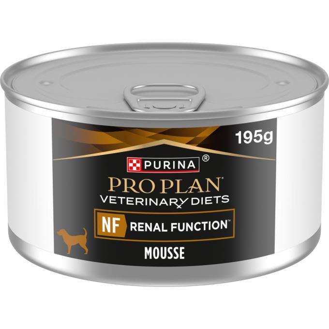 Purina Pro Plan Veterinary Diets 7613287862365