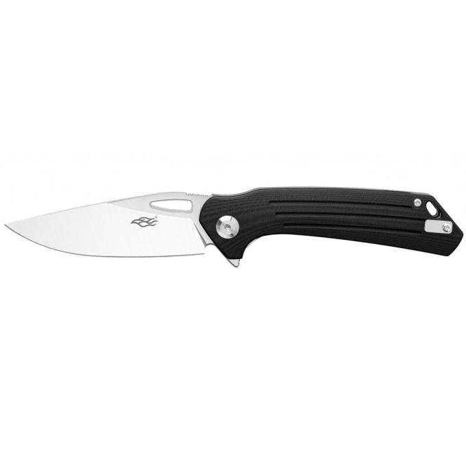 Firebird FH921-BK
