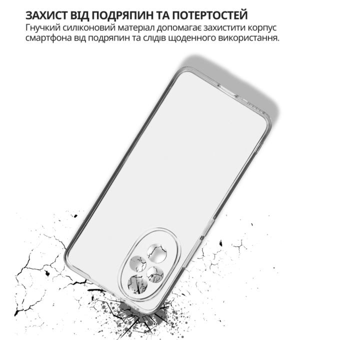 BeCover 714943