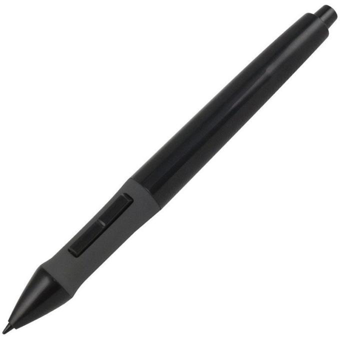 Huion Huion P68