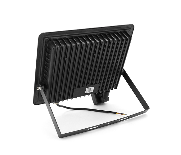 Ritar ZB-PGGY-100W
