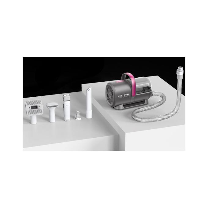 Petkit LM4