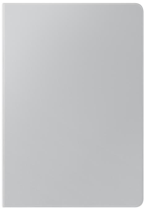 Samsung EF-BT630PJEGRU