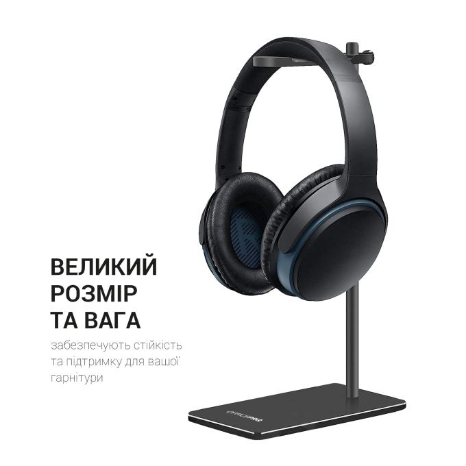 OfficePro LS350B