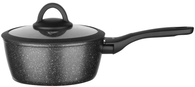 Ringel RG-41006-16