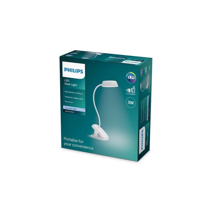 Philips 929003179727