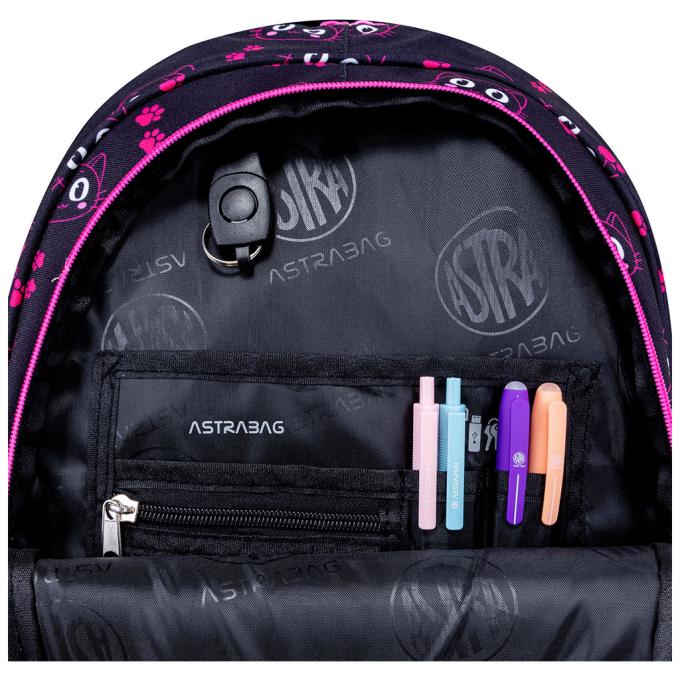 Astrabag 502024091