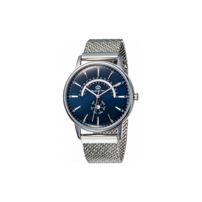 Bigotti BGT0150-5