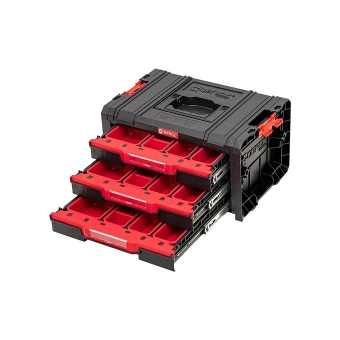 QBRICK SYSTEM SKRQPROD3E2CZAPG003