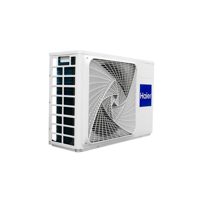 HAIER AS50PCTHRA/1U50KETFRA